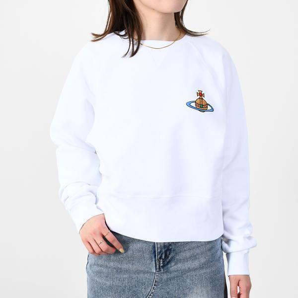 Vivienne Westwood（ヴィヴィアンウエストウッド） ヴィヴィアン 