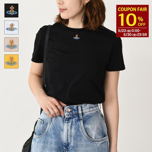 Vivienne Westwood ヴィヴィアンウエストウッド トップス PERU Vivienne Westwood ヴィヴィアンウエストウッド トップス PERU