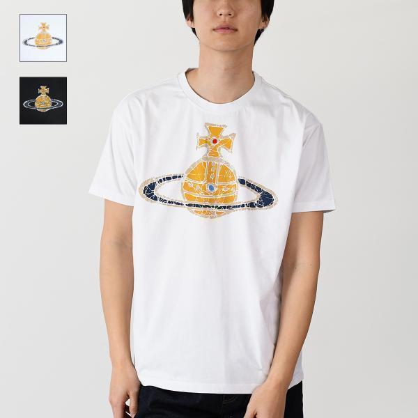 Vivienne Westwood ヴィヴィアンウエストウッド トップス TIME MACHINE 