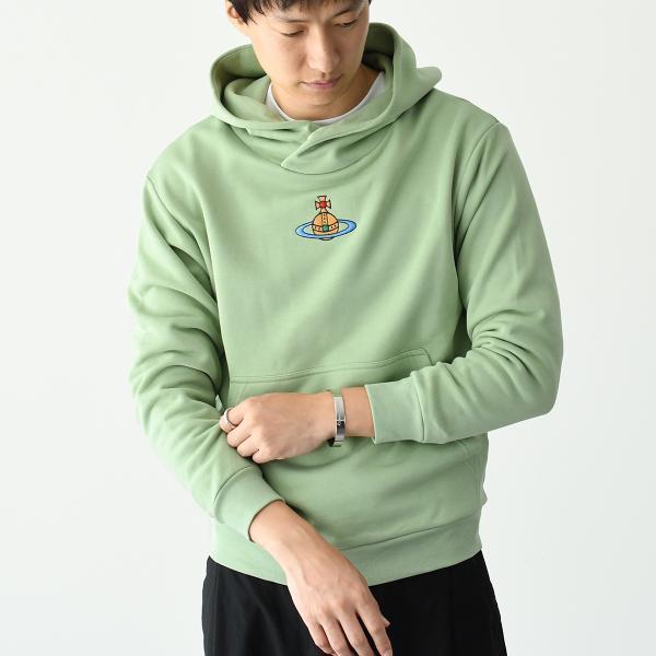 Vivienne Westwood ヴィヴィアン ウエストウッド フード Vivienne Westwood ヴィヴィアン ウエストウッド フード