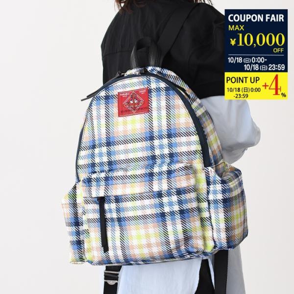 Vivienne Westwood（ヴィヴィアンウエストウッド） 【9/24新入荷