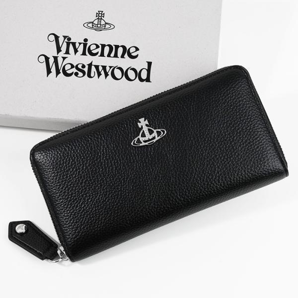 Vivienne Westwood 4205007PUL00AFP303 関税送料込 ヴィヴィアン ウエストウッド Vivienne Westwood 51040067U 名刺