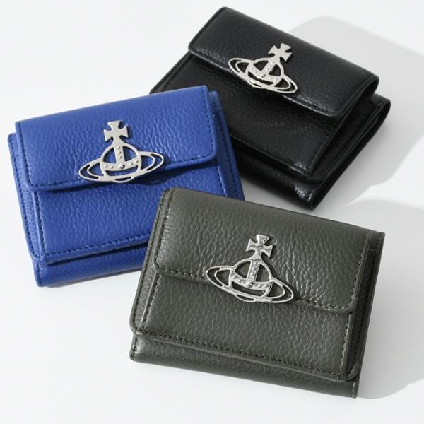 Vivienne Westwood ヴィヴィアン ウエストウッド 財布 ウォレット