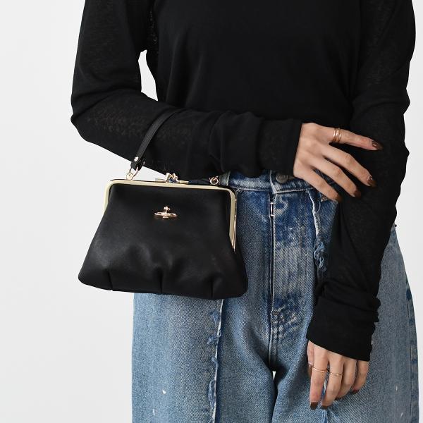 Vivienne Westwood ヴィヴィアン ウエストウッド バッグ Vivienne Westwood ヴィヴィアン ウエストウッド バッグ