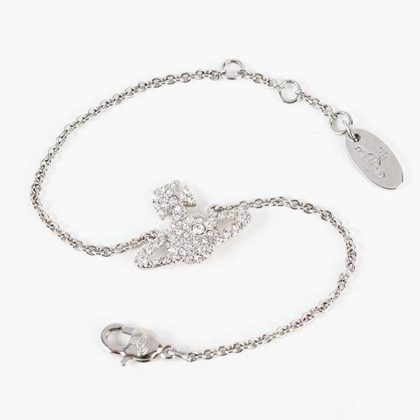 Vivienne Westwood（ヴィヴィアンウエストウッド） ヴィヴィアン