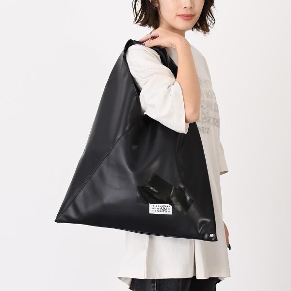 MM6 【訳あり】MM6 MAISON MARGIELA エムエムシックス メゾン