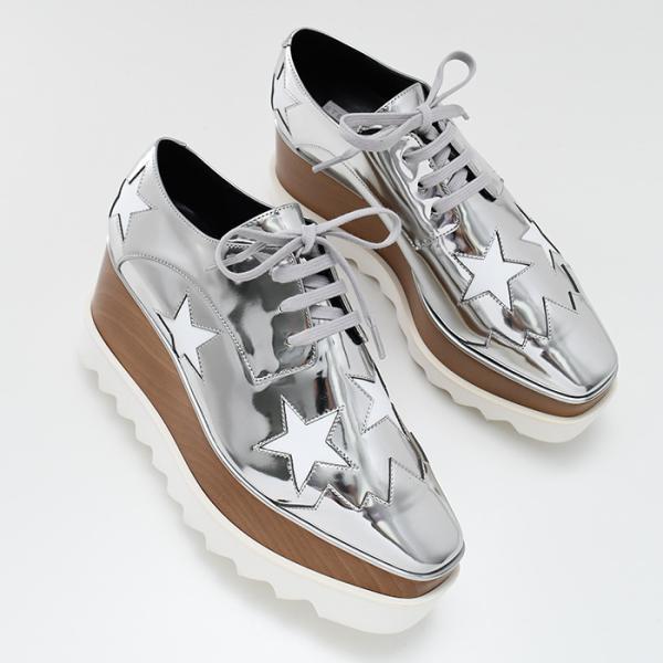 Stella McCartney（ステラ・マッカートニー） 【訳あり】STELLA