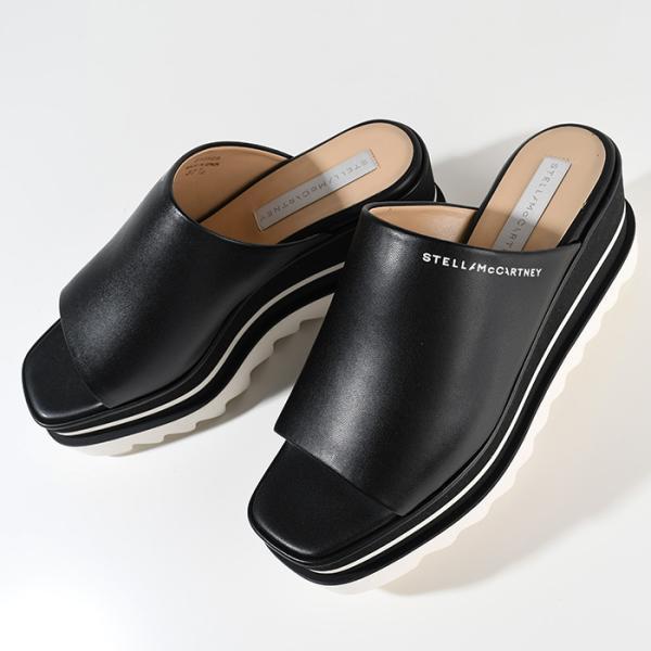 selectshopfelice_wk-sm-810169kp027