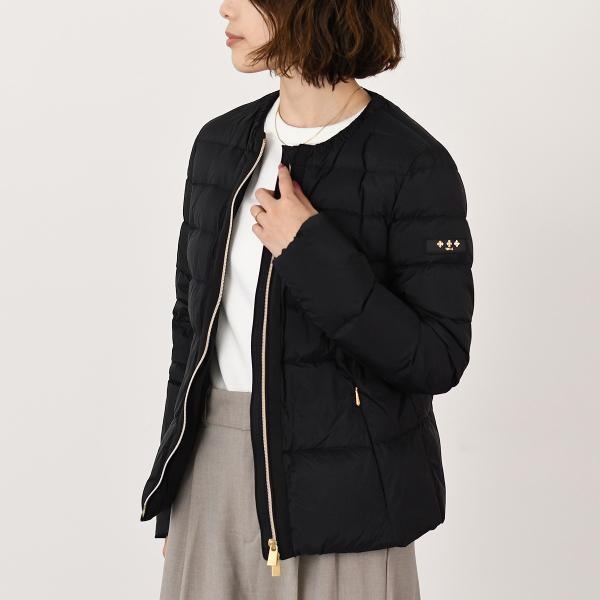 TATRAS 【訳あり】TATRAS タトラス アウター BREVA ブレヴァ ショート