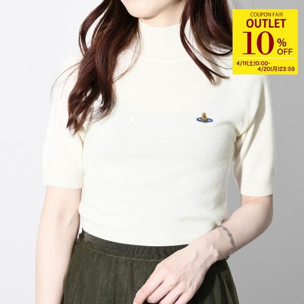 selectshopfelice_wk-vw-18030022y-1