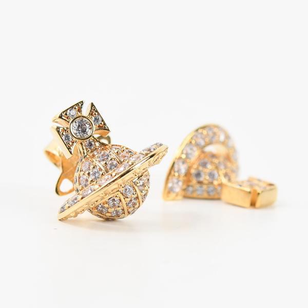 Vivienne Westwood 【訳あり】Vivienne ヴィヴィアン ウエストウッド 