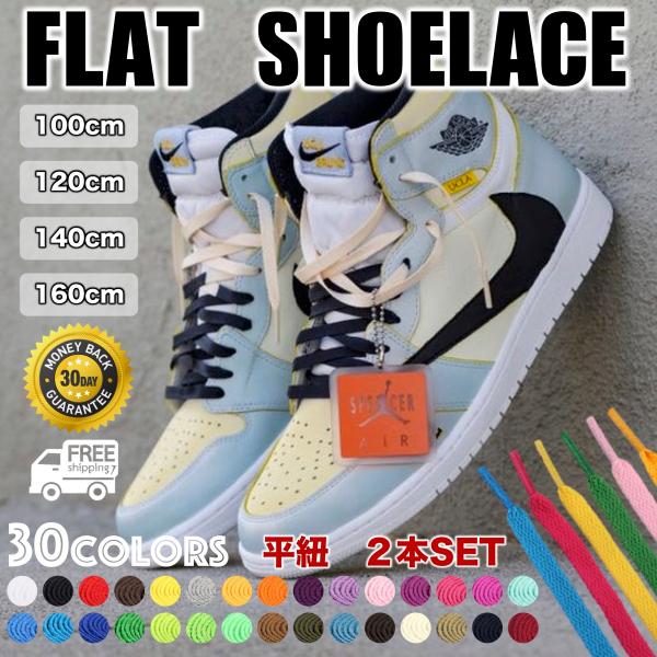 安いアディダス ハイカット スニーカーの通販商品を比較 ショッピング情報のオークファン