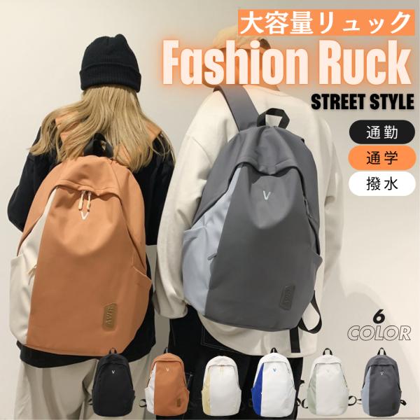 selectshopfu-ri_r0001