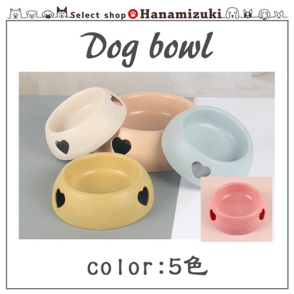 食器・餌やり・水やり用品 NEIGHBORHOOD CI DOG BOWL NEIGHBORHOOD CI DOG BOWL 食器・餌やり・水やり用品