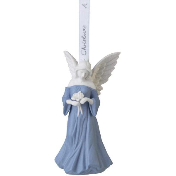 selectshoplauren_wedgwood-1055785