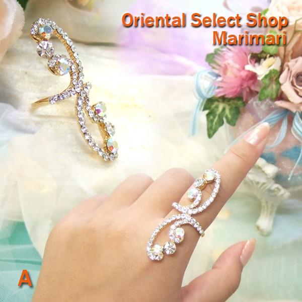 縦長リング All水晶スワロ 指輪 コスチューム リング ゴールド オーロラ シルバー マゼンダmix パステルmix サイズ11 5号 14 5号 17号 号 Frg Select Shop Marimari 通販 Yahoo ショッピング