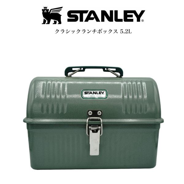 selectshopmu_01861-004