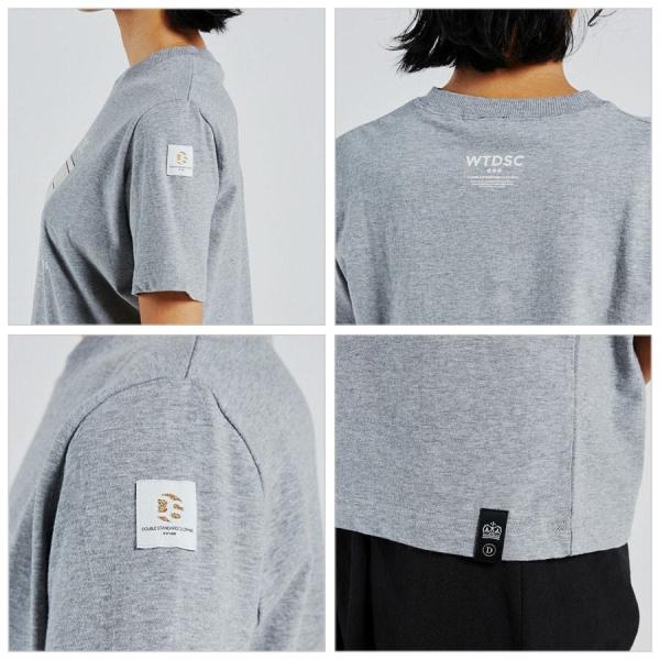 タグ付♡完売品✨ダブスタ ロングツイードジレ 芸能人着用 36 未着用 タグ付き Silent Worth ロングベスト 黒 ダブル 前ボタン