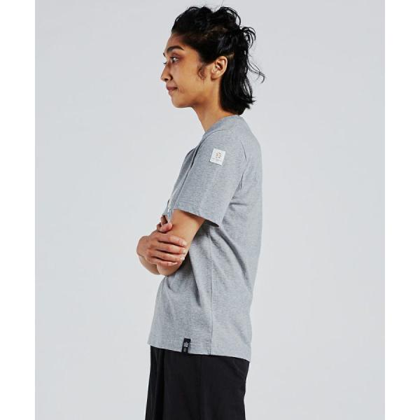 タグ付♡完売品✨ダブスタ ロングツイードジレ 芸能人着用 36 未着用 タグ付き Silent Worth ロングベスト 黒 ダブル 前ボタン