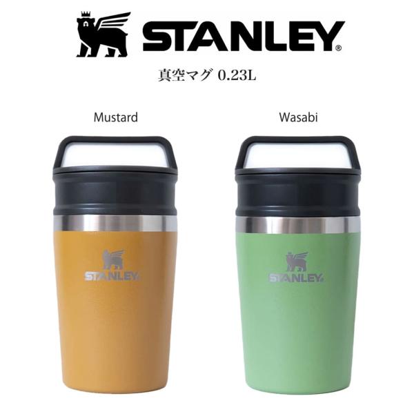selectshopmu_02887140