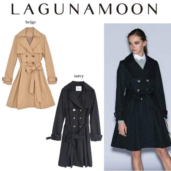 差別化する 階段 ピュー ラグナ ムーン トレンチ 大西洋 テレマコス 救い