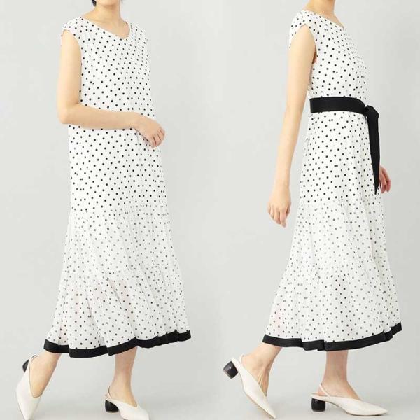 絶賛 Grace Continental グレースコンチネンタル 通販 ベルテッドシャツワンピース レディース 21春夏 ドレス 大決算売り尽くし Kishakatoliketiranedurres Com