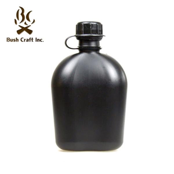 ROTHCO(ロスコ) GIスタイル 1QT(約1.0L) キャンティーンボトル