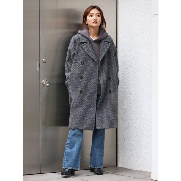 19新春福袋 Ungrid Happy Bag アングリッド 福袋 アウター含む５点セット 送料込み価格 送料無料対象外 Buyee 日本代购平台 产品购物网站大全 Buyee一站式代购 Bot Online