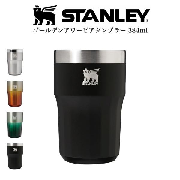 selectshopmu_11357025