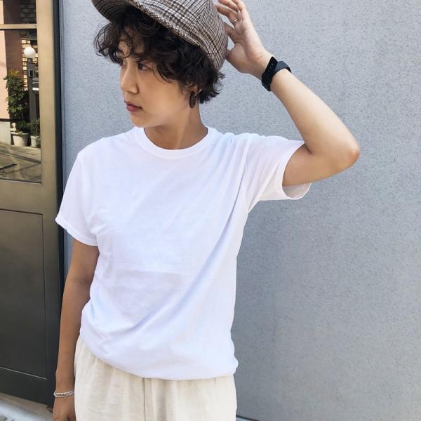 TODAYFUL トゥデイフル Useful T Shirts ユースフルTシャツ 11890601