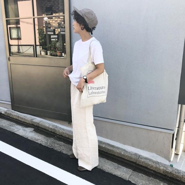 TODAYFUL トゥデイフル Useful T Shirts ユースフルTシャツ 11890601