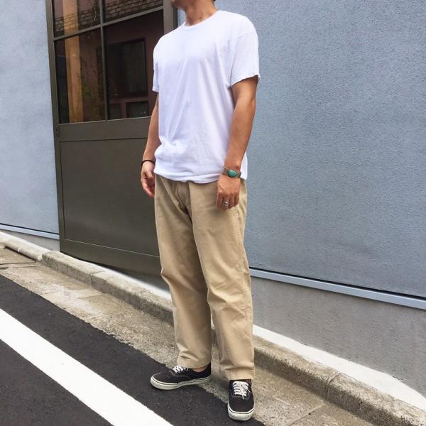 TODAYFUL トゥデイフル Useful T Shirts ユースフルTシャツ 11890601