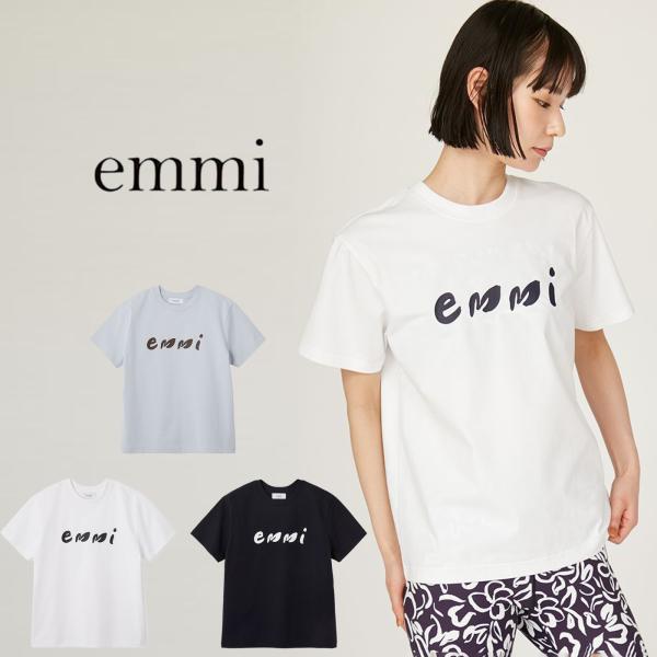 emmi yoga（エミヨガ） SALE40%OFF エミ アトリエ emmi atelier