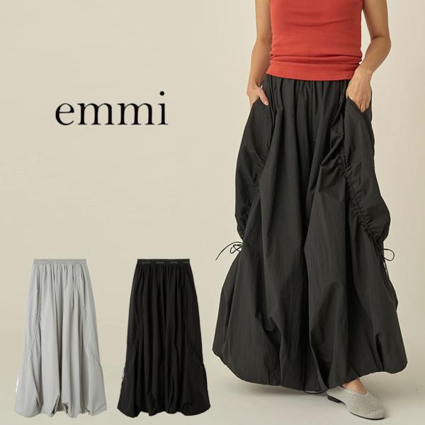 emmi yoga SALE30%OFF エミ アトリエ 10th emmiロゴジャガード