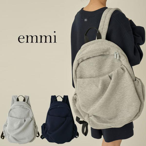 ヨガ emmi atelier - emmi yoga 2way 楽天市場】(28日限定ポイント最大10倍)エミ ヨガ emmi yoga