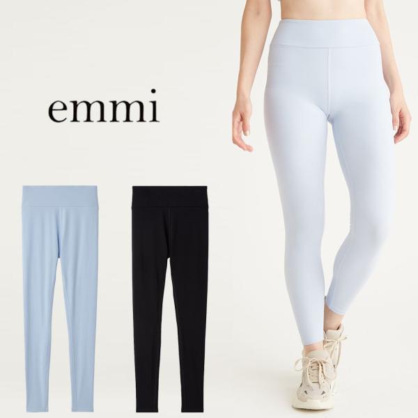 emmi yoga（エミヨガ） SALE20%OFF エミ ヨガ emmi yoga IPSA/emmi