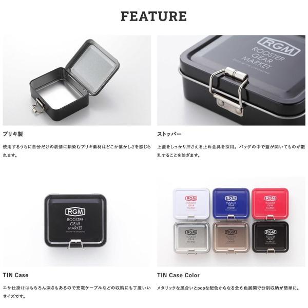 小物入れ 渓流釣り Www Vetrepro Fr