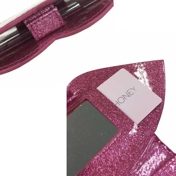 Sale60 Off Honey Mi Honey ハニーミーハニー Lip Book Iphonecase For 6 6s ケース Iphone6 6s対応 16a Ac 13 16a Ac 13 セレクトショップムー 通販 Yahoo ショッピング