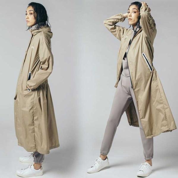 DOUBLE STANDARD CLOTHING ダブルスタンダードクロージング 通販 