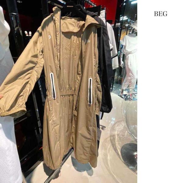DOUBLE STANDARD CLOTHING ダブルスタンダードクロージング 通販 