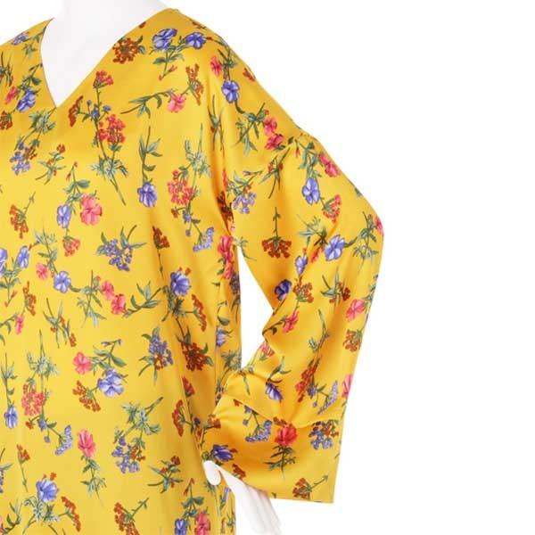 Sale60 Off Evris エヴリス フラワールーズプルオーバーシャツ セレクトショップムー ヤフー店 通販 Yahoo ショッピング