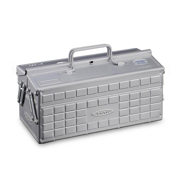 selectshopmu_4516626041878