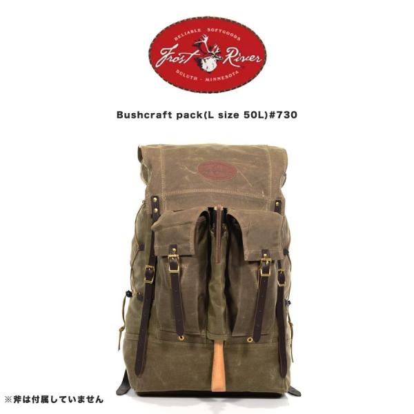 selectshopmu_4573350721421 selectshopmu_4573350721421