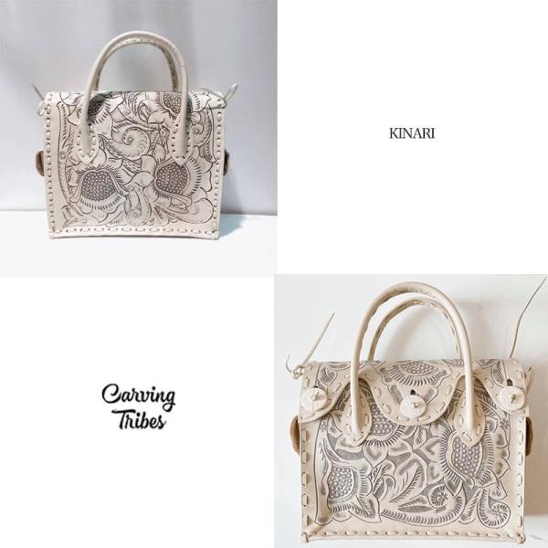 Sale Off Carving Tribes カービングトライブス カービングバッグ Maestra Sサイズ Grace Continental Buyee Buyee 日本の通販商品 オークションの代理入札 代理購入