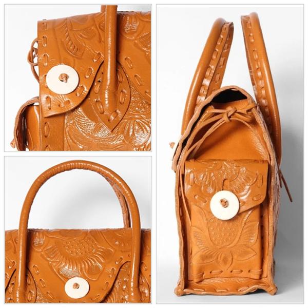 Sale Off Carving Tribes カービングトライブス カービングバッグ Maestra Sサイズ Grace Continental Buyee Buyee Japanese Proxy Service Buy From Japan Bot Online