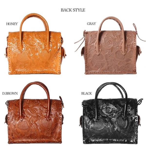 Sale Off Carving Tribes カービングトライブス カービングバッグ Maestra Sサイズ Grace Continental Buyee Buyee Japanese Proxy Service Buy From Japan Bot Online
