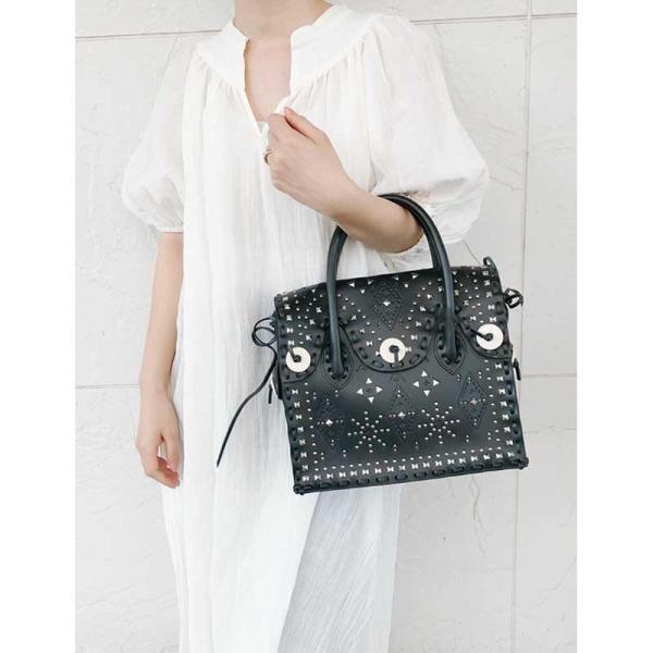 SALE25%OFF Carving Tribes カービングトライブス Studs MaestraS2 BAG 