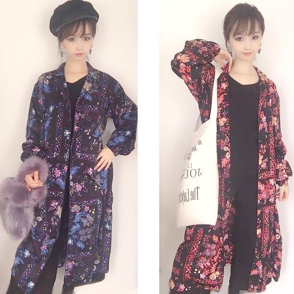 Sale60 Off Rose Bud ローズバッド フラワーワンピース 600 600 セレクトショップムー ヤフー店 通販 Yahoo ショッピング