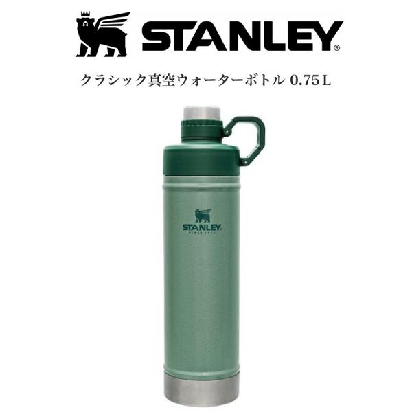 キャンプ 水 ボトルの人気商品 通販 価格比較 価格 Com