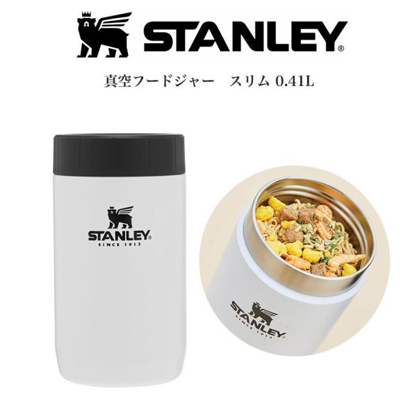 selectshopmu_7st03101013